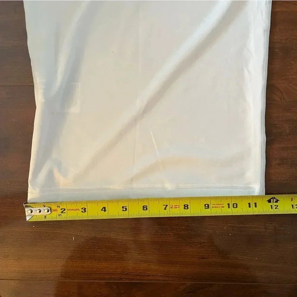 Under  Armour tshirt - Picture 6 of 9